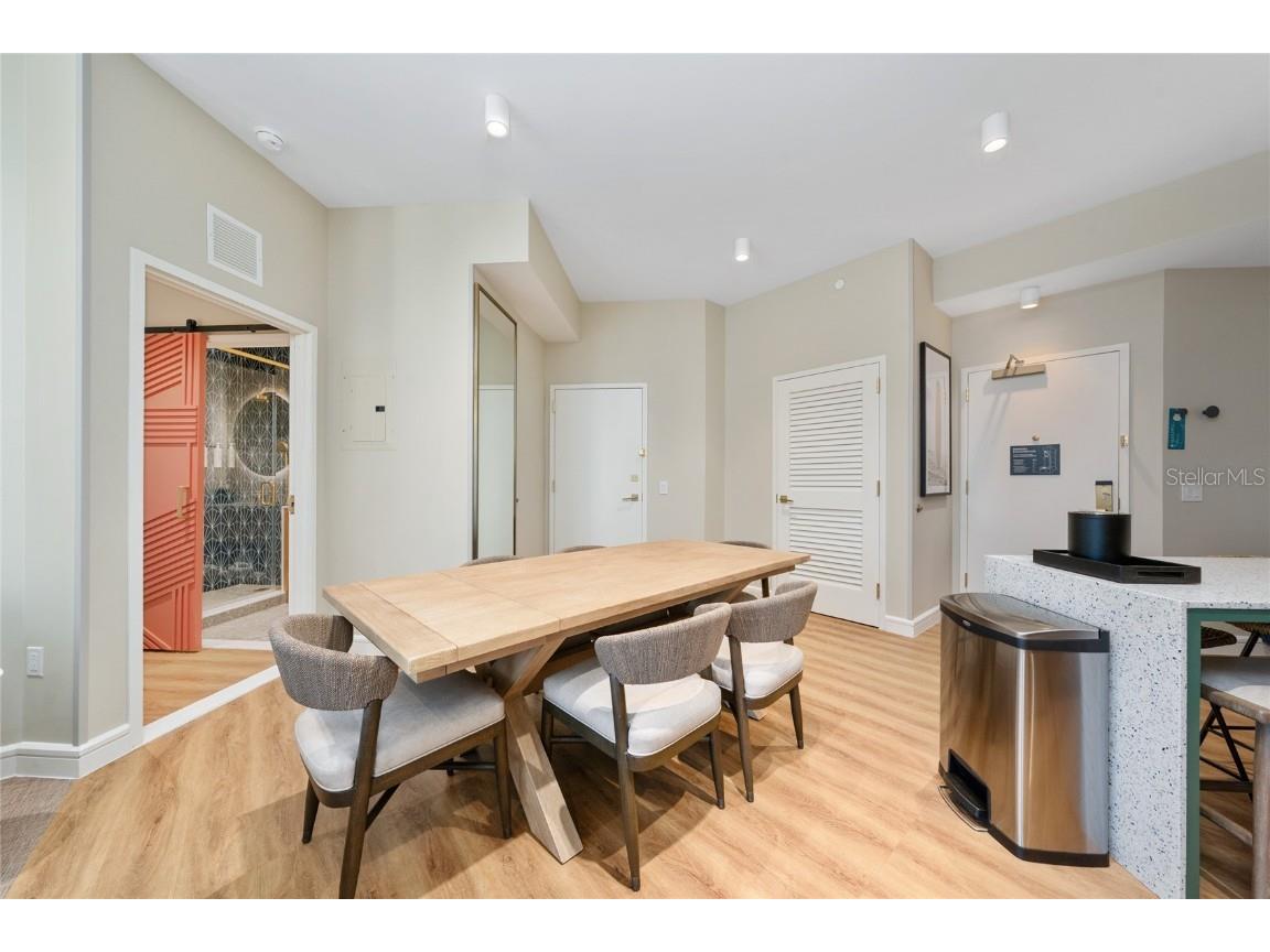 8061 Vacation Avenue #114 Kissimmee FL 34747 O6357076 image13