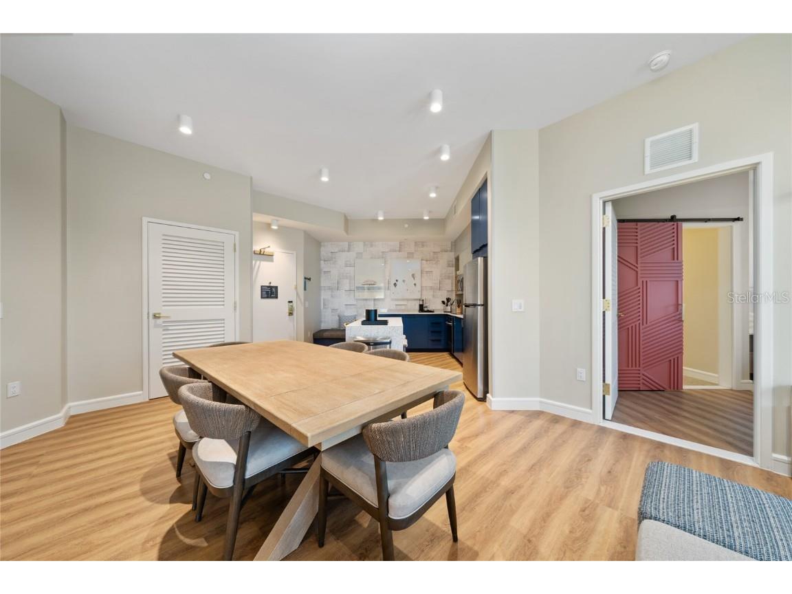 8061 Vacation Avenue #114 Kissimmee FL 34747 O6357076 image14