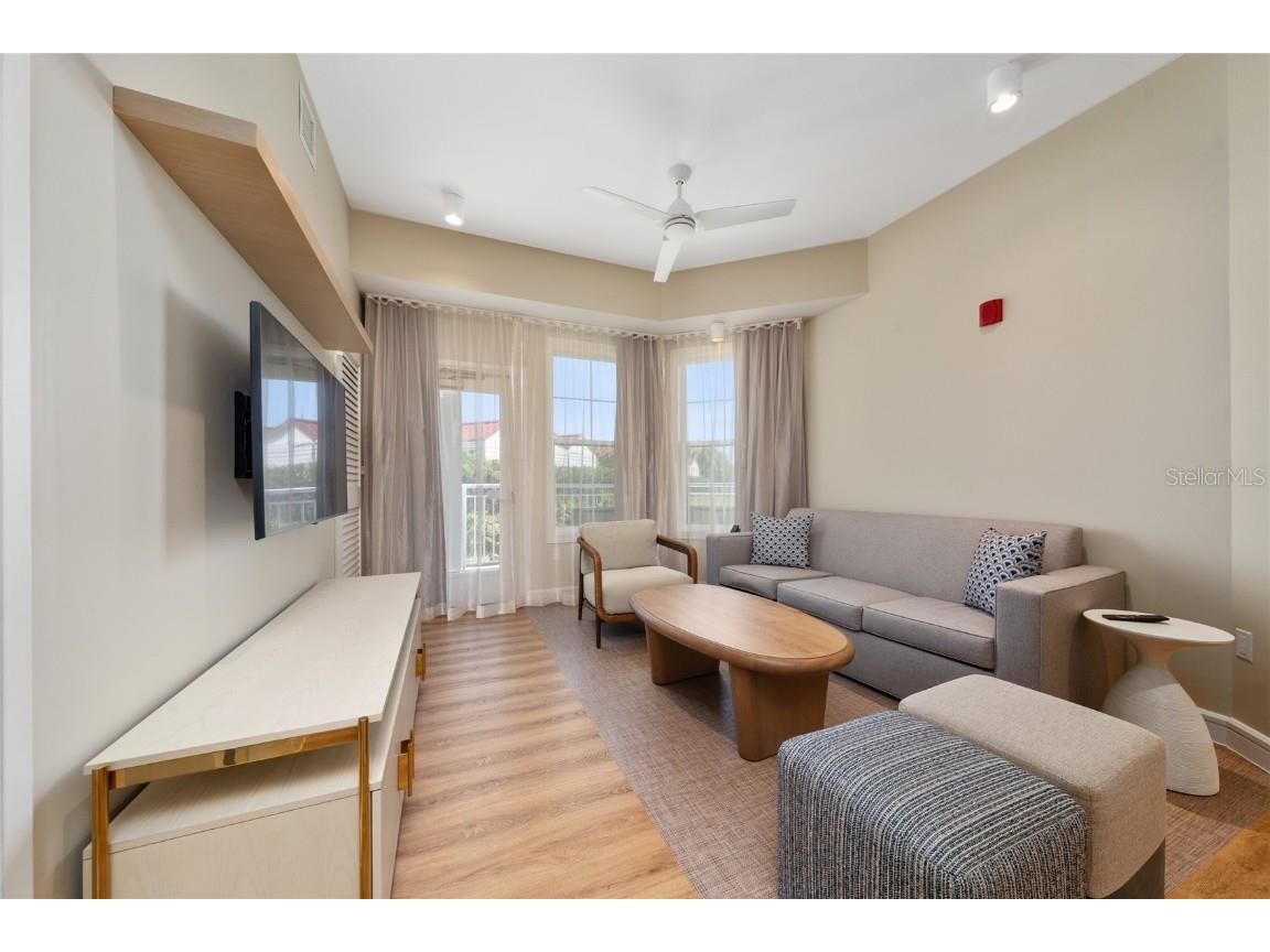 8061 Vacation Avenue #114 Kissimmee FL 34747 O6357076 image15