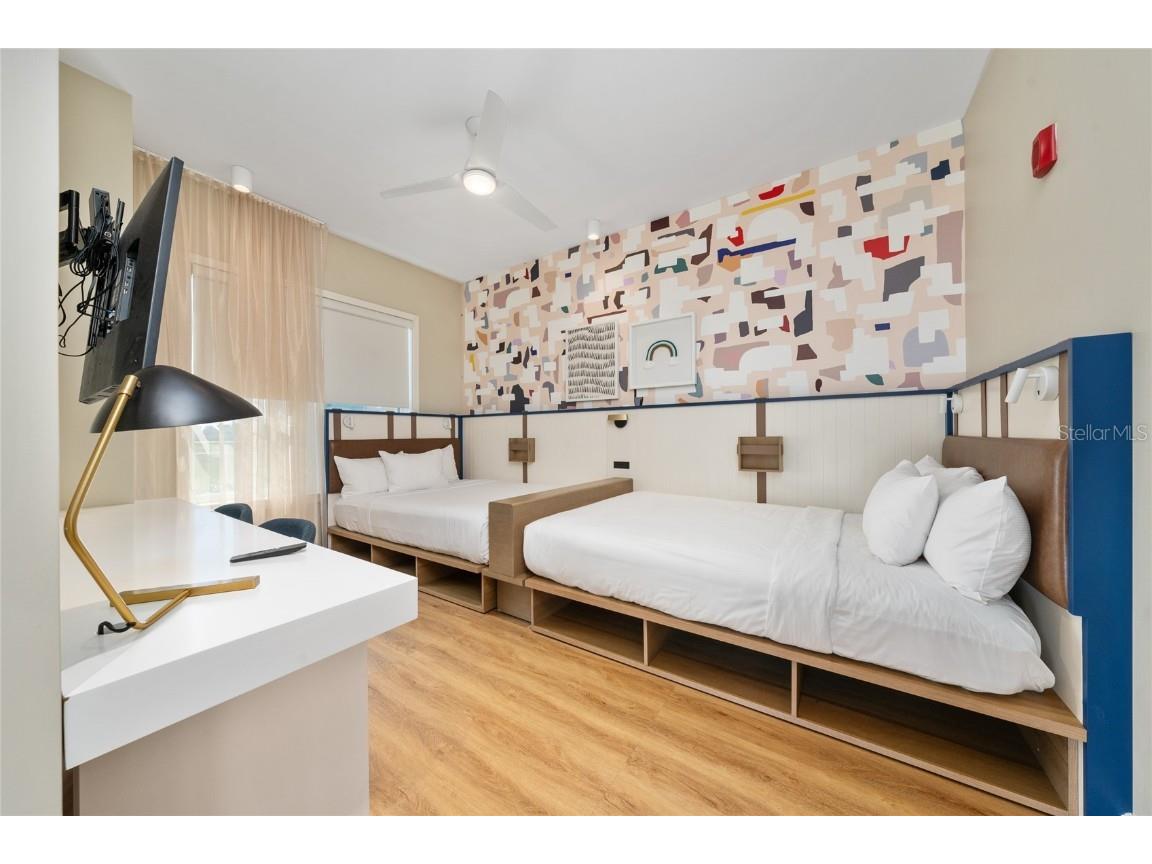 8061 Vacation Avenue #114 Kissimmee FL 34747 O6357076 image18