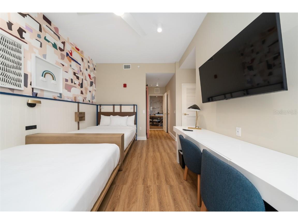 8061 Vacation Avenue #114 Kissimmee FL 34747 O6357076 image19