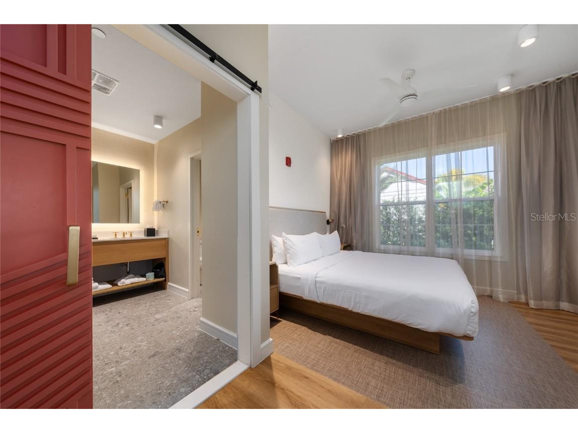 8061 Vacation Avenue #114 Kissimmee FL 34747 O6357076 image20