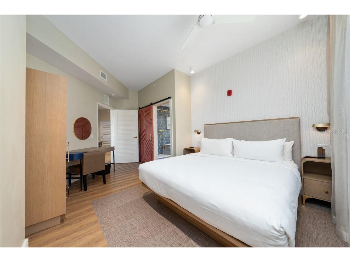 8061 Vacation Avenue #114 Kissimmee FL 34747 O6357076 image21