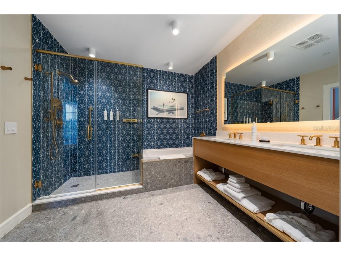 8061 Vacation Avenue #114 Kissimmee FL 34747 O6357076 image23