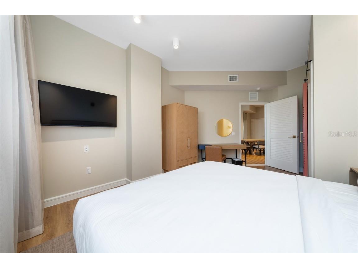 8061 Vacation Avenue #114 Kissimmee FL 34747 O6357076 image24