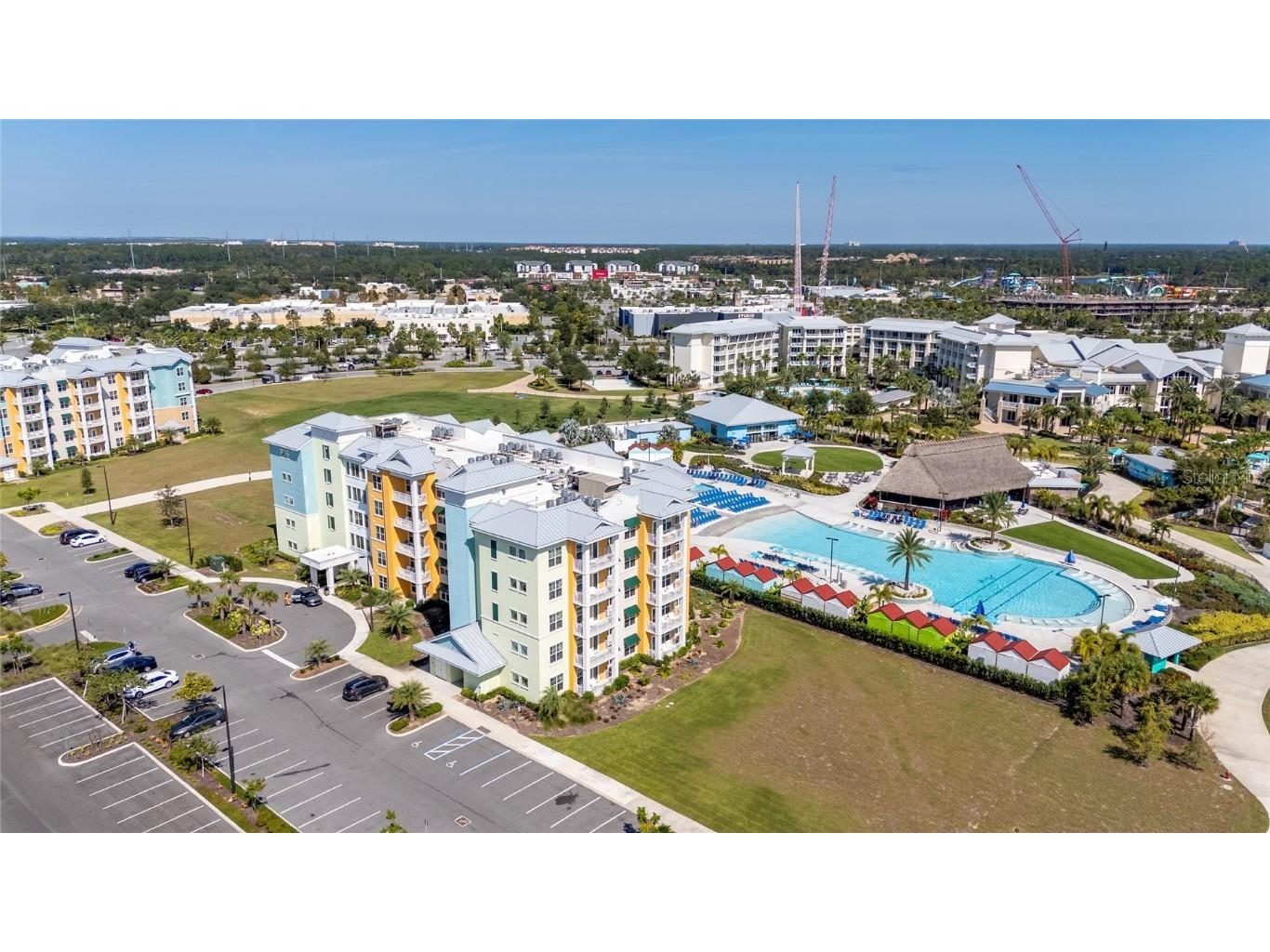 8061 Vacation Avenue #114 Kissimmee FL 34747 O6357076 image3