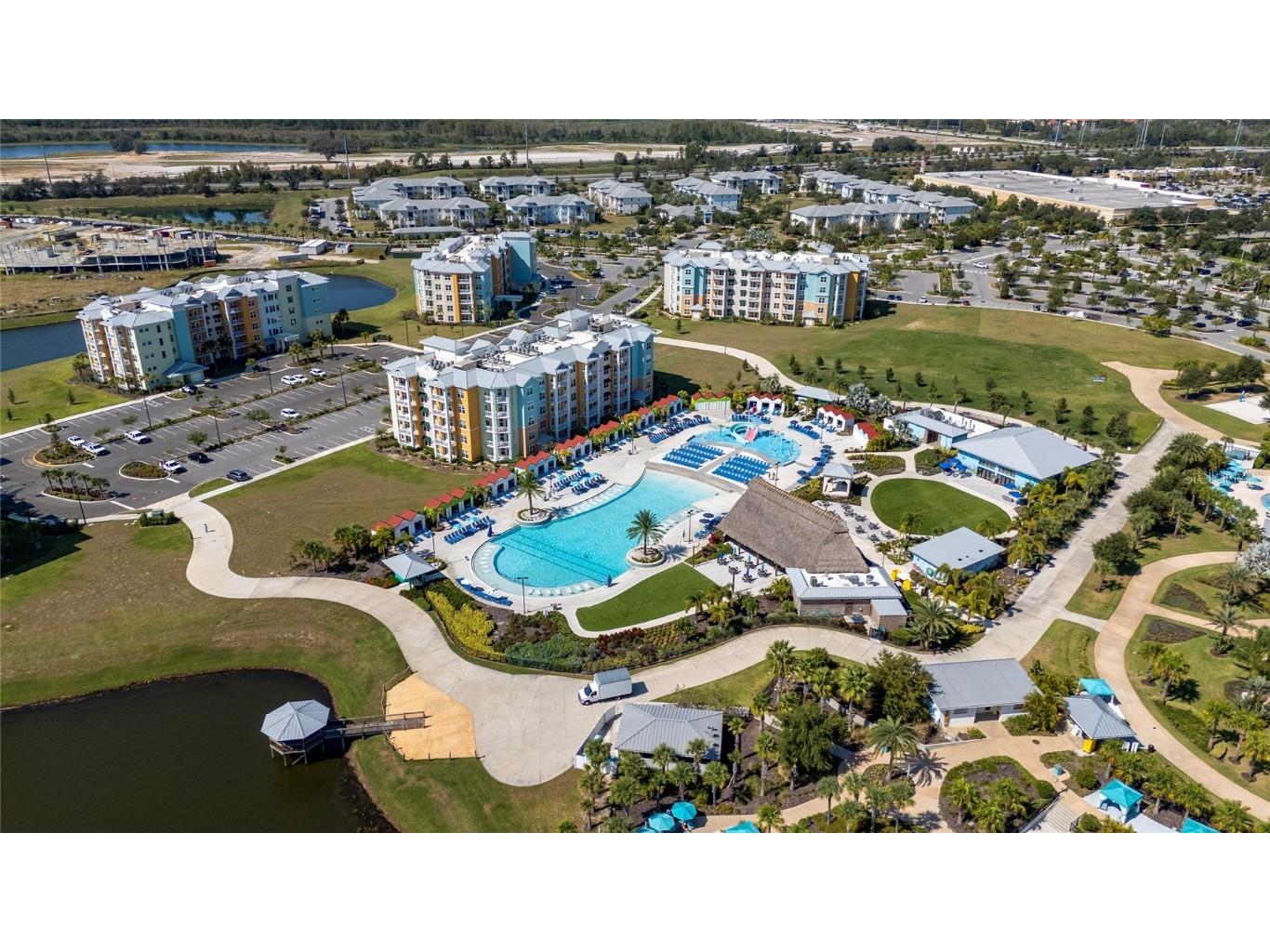 8061 Vacation Avenue #114 Kissimmee FL 34747 O6357076 image5