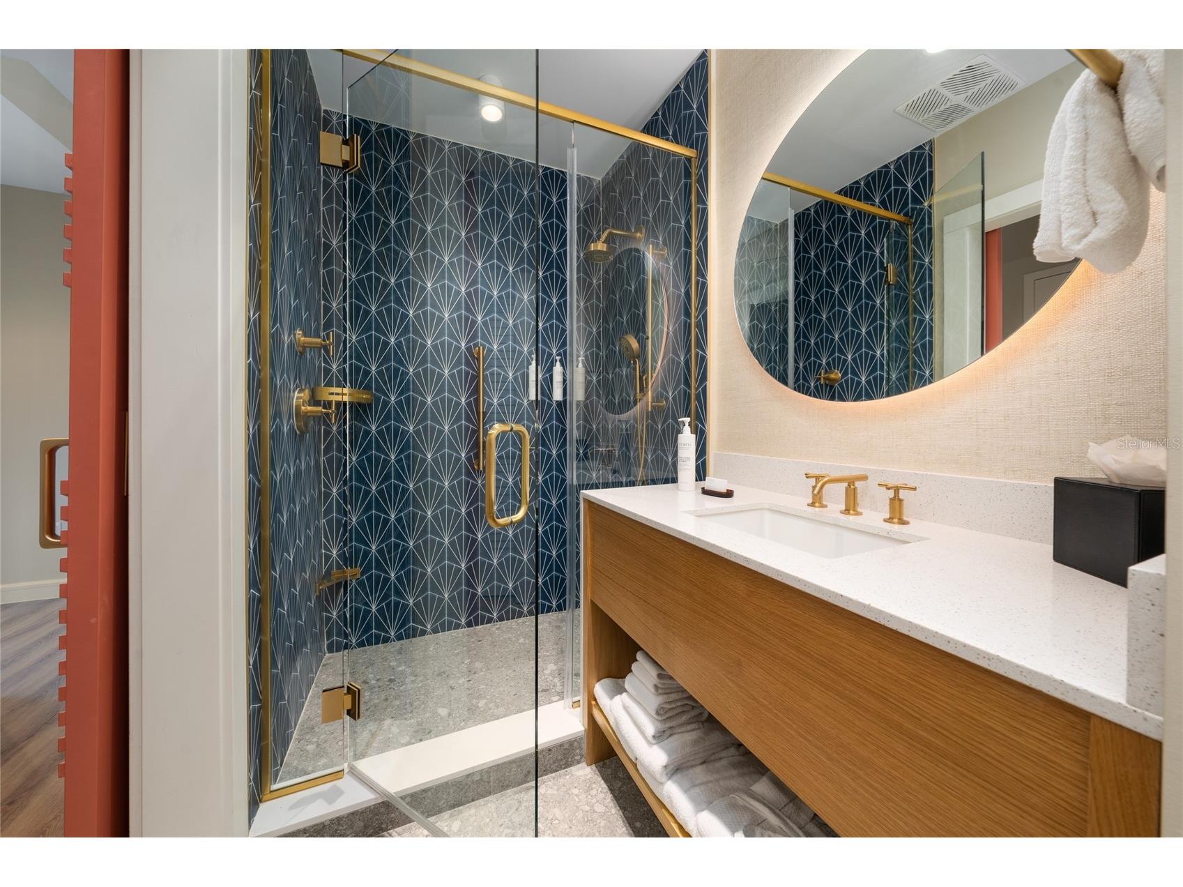 8061 Vacation Avenue #114 Kissimmee FL 34747 O6406992 image14