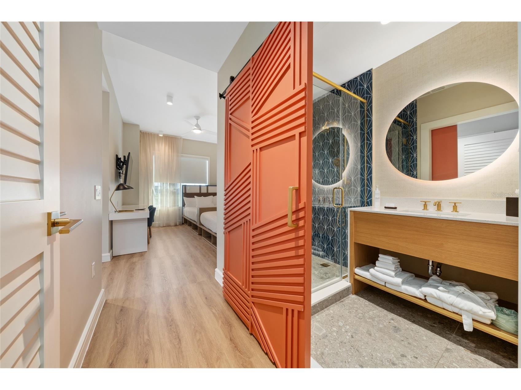 8061 Vacation Avenue #114 Kissimmee FL 34747 O6406992 image15
