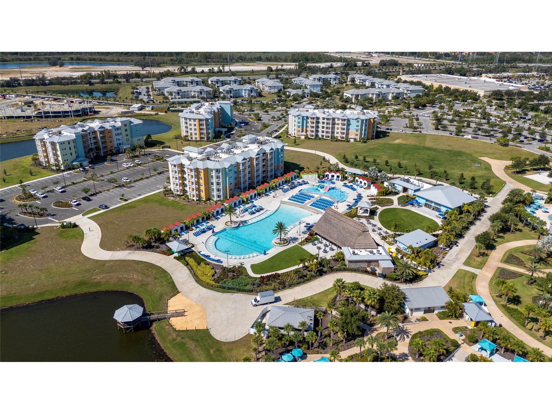 8061 Vacation Avenue #114 Kissimmee FL 34747 O6406992 image25