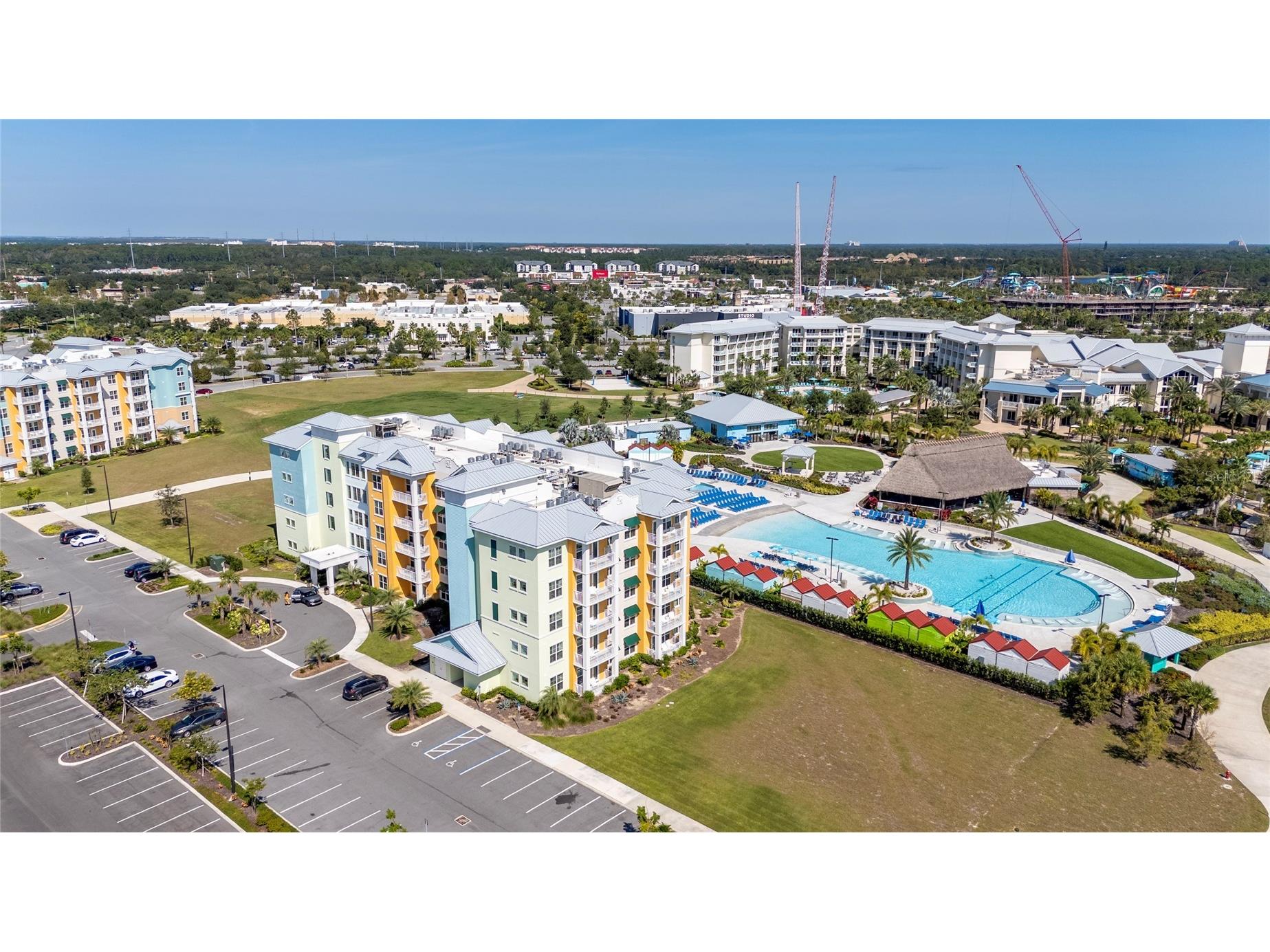 8061 Vacation Avenue #114 Kissimmee FL 34747 O6406992 image26