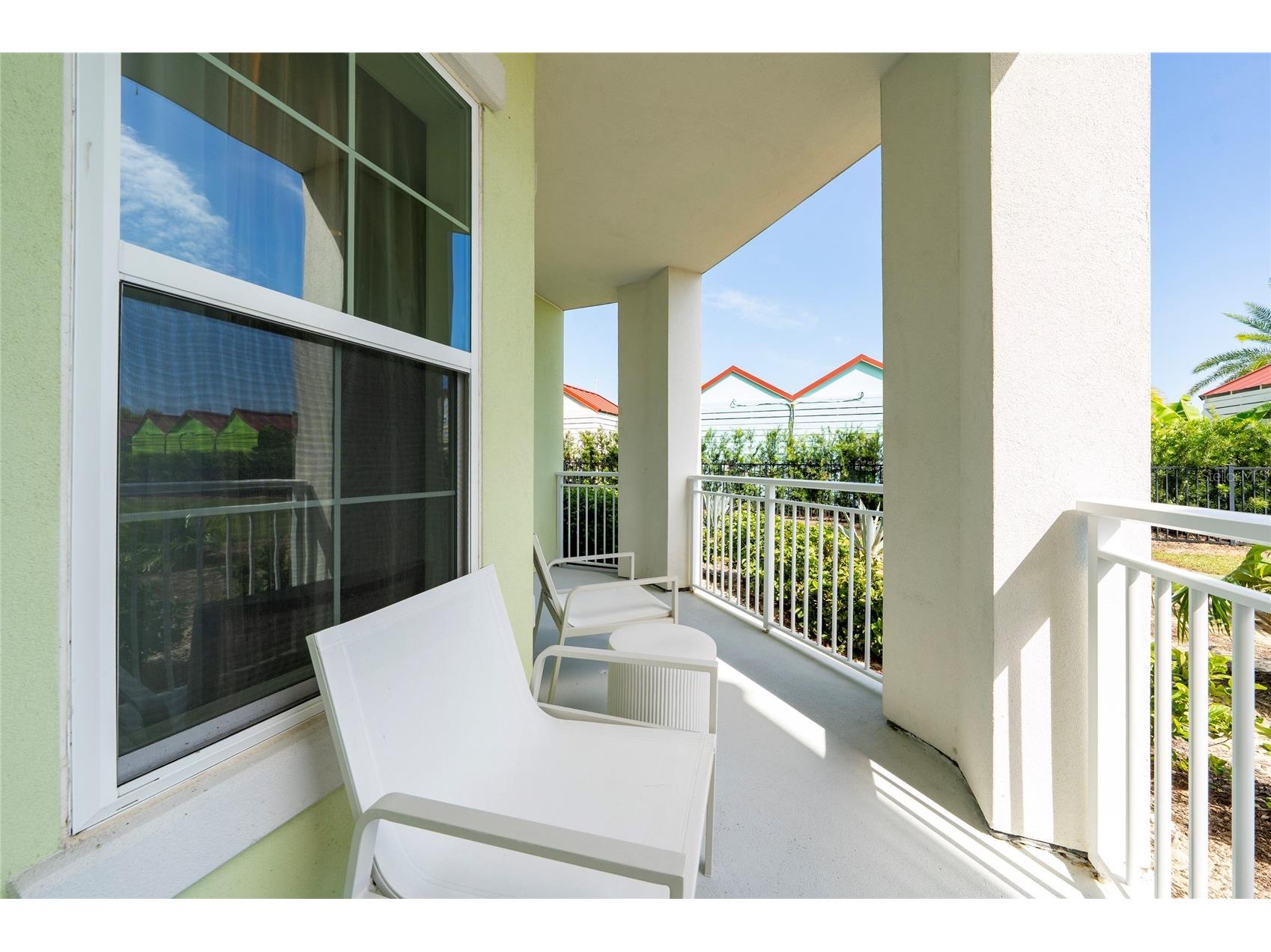 8061 Vacation Avenue #114 Kissimmee FL 34747 O6406992 image5