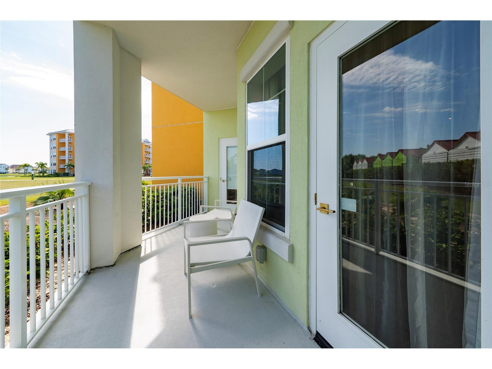 8061 Vacation Avenue #114 Kissimmee FL 34747 O6406992 image6