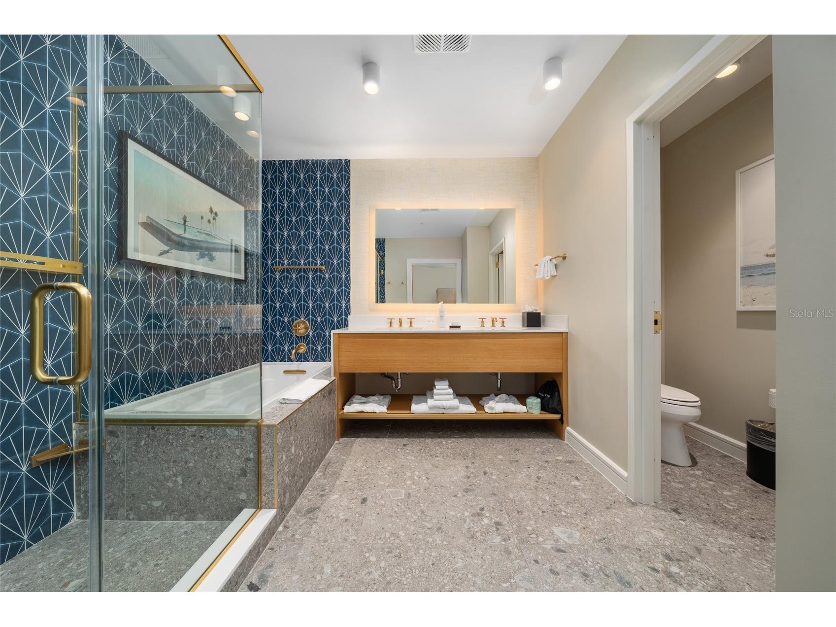 8061 Vacation Avenue #114 Kissimmee FL 34747 O6406992 image9