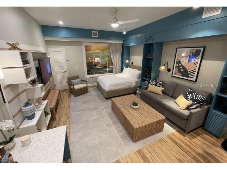 8061 Vacation Avenue #202 Kissimmee FL 34747 J973830 image1