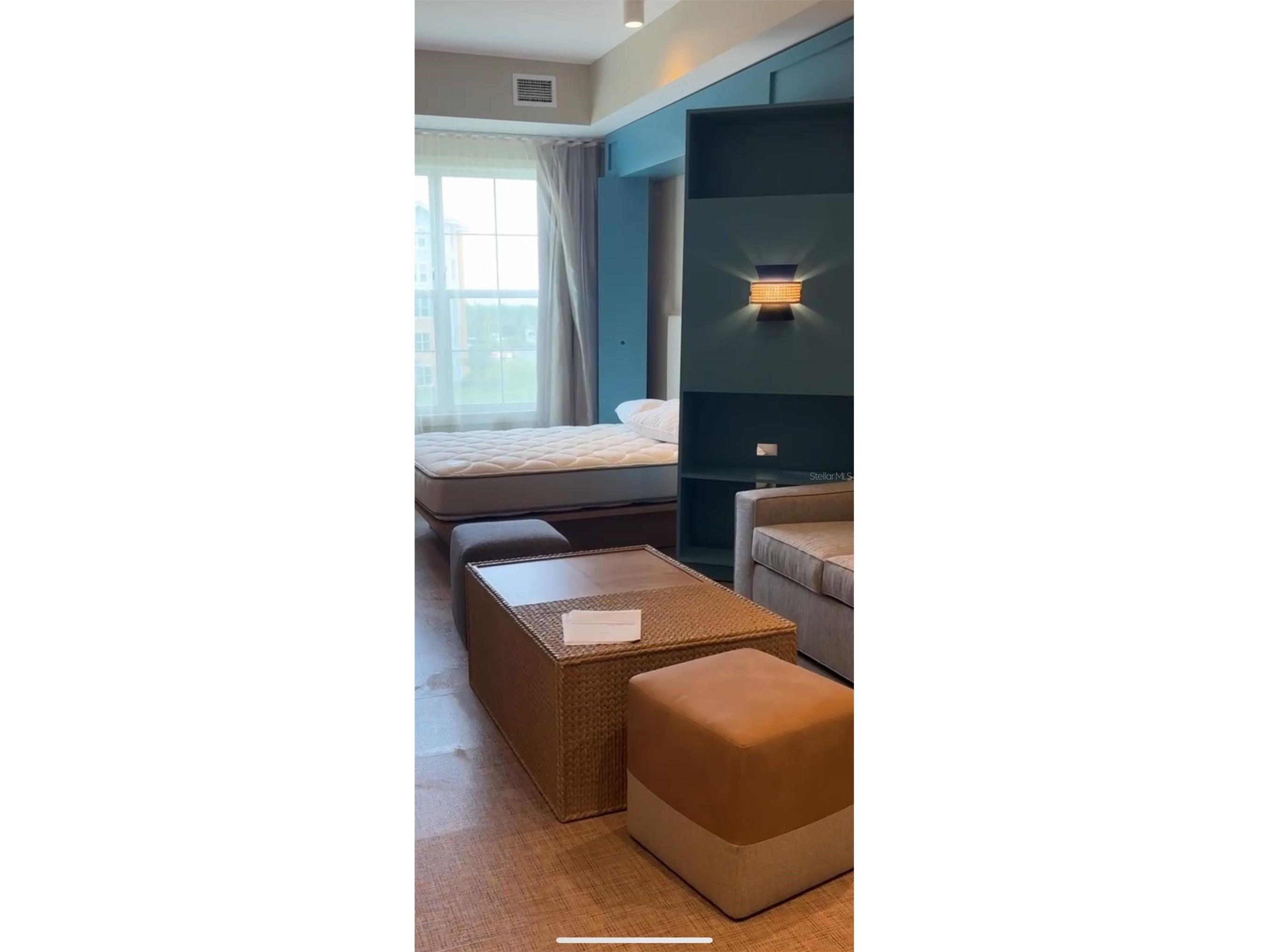 8061 Vacation Avenue #202 Kissimmee FL 34747 J973995 image1