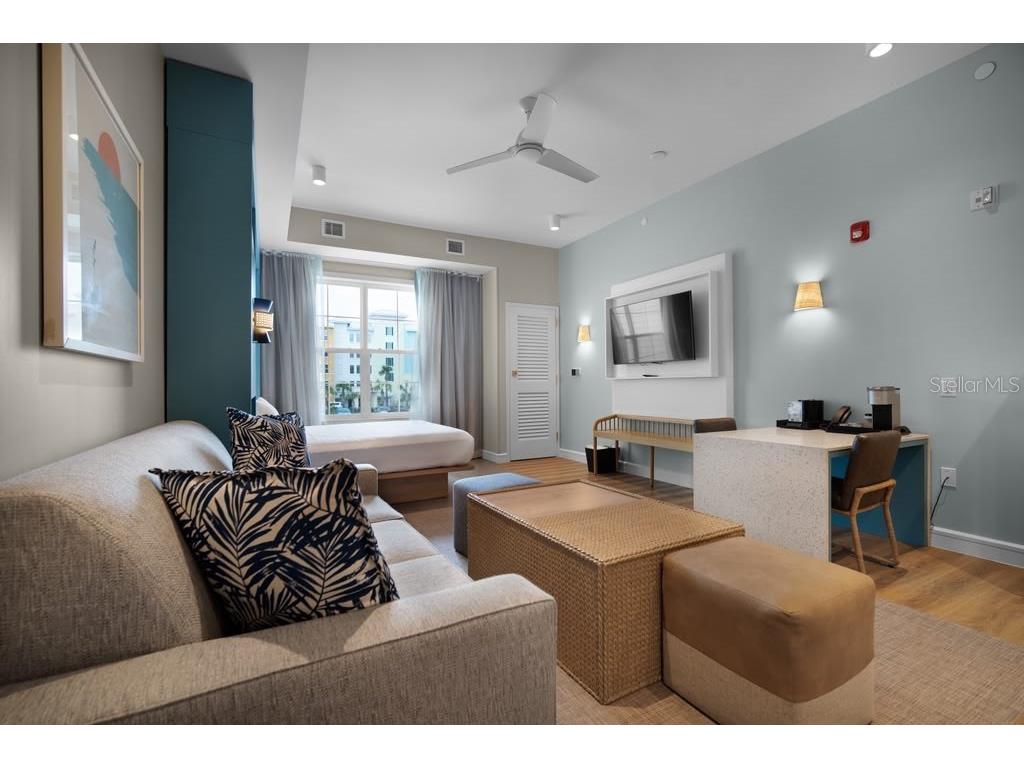 8061 Vacation Avenue #213 Kissimmee FL 34747 O6416625 image10