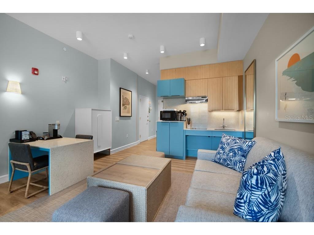 8061 Vacation Avenue #213 Kissimmee FL 34747 O6416625 image12
