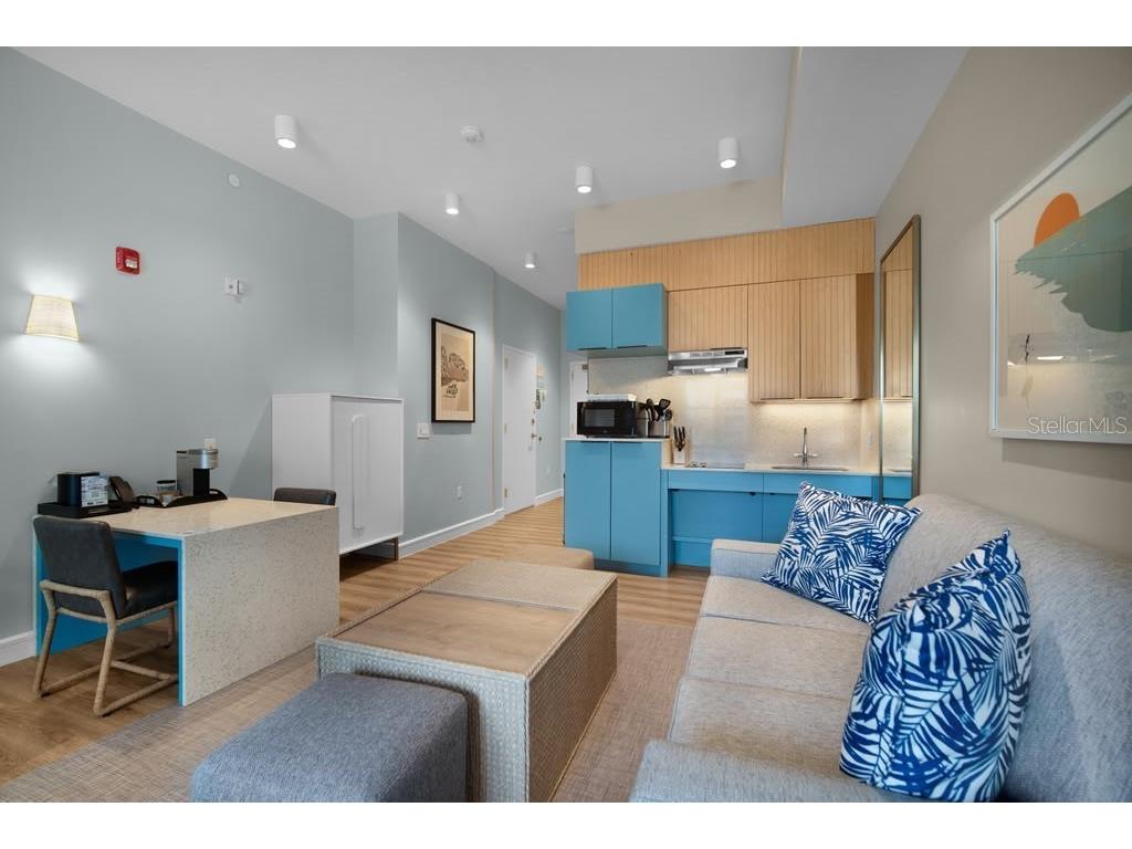 8061 Vacation Avenue #213 Kissimmee FL 34747 O6416625 image13