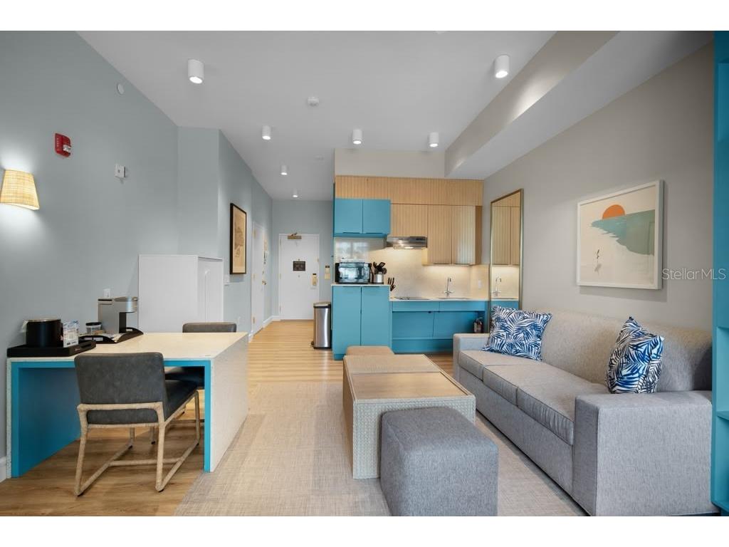 8061 Vacation Avenue #213 Kissimmee FL 34747 O6416625 image19
