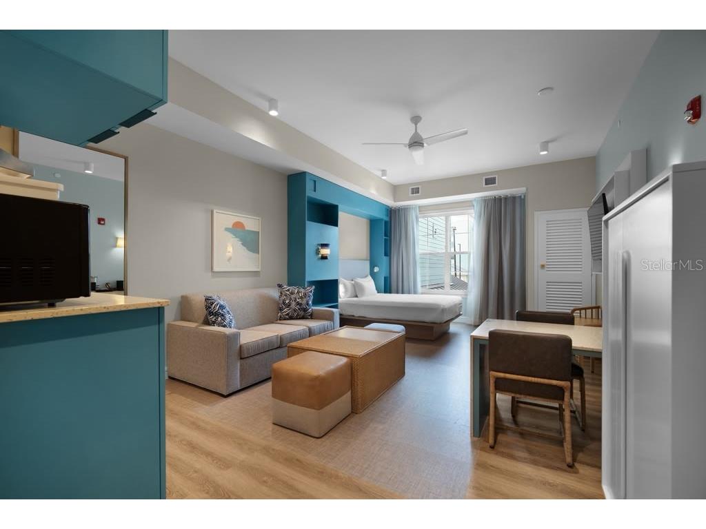 8061 Vacation Avenue #213 Kissimmee FL 34747 O6416625 image21