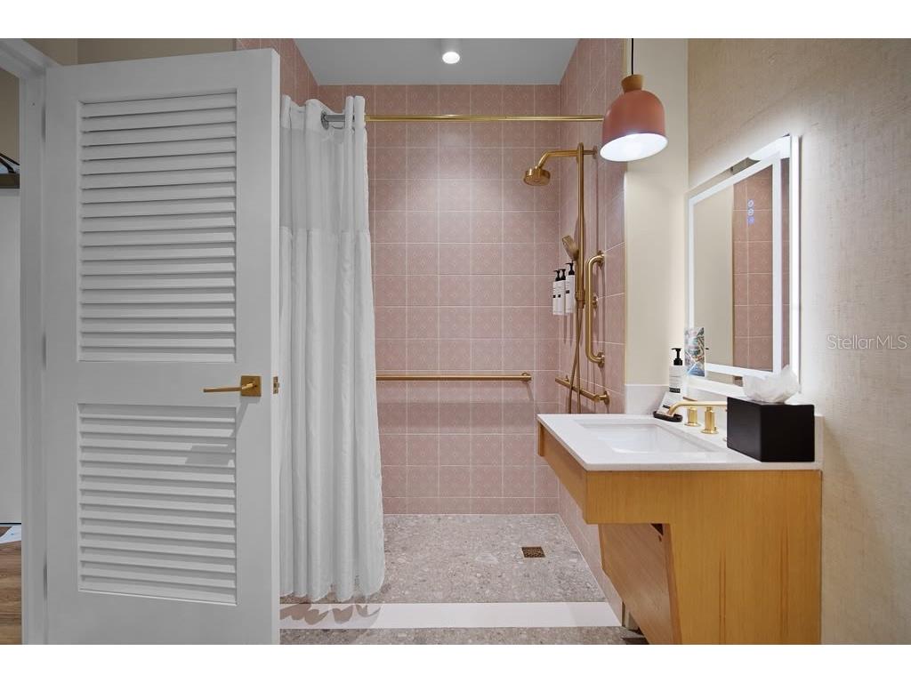 8061 Vacation Avenue #213 Kissimmee FL 34747 O6416625 image22