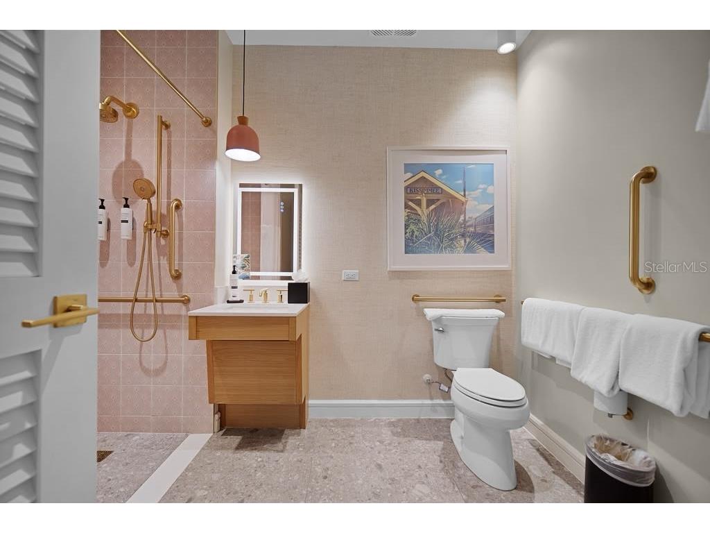 8061 Vacation Avenue #213 Kissimmee FL 34747 O6416625 image23