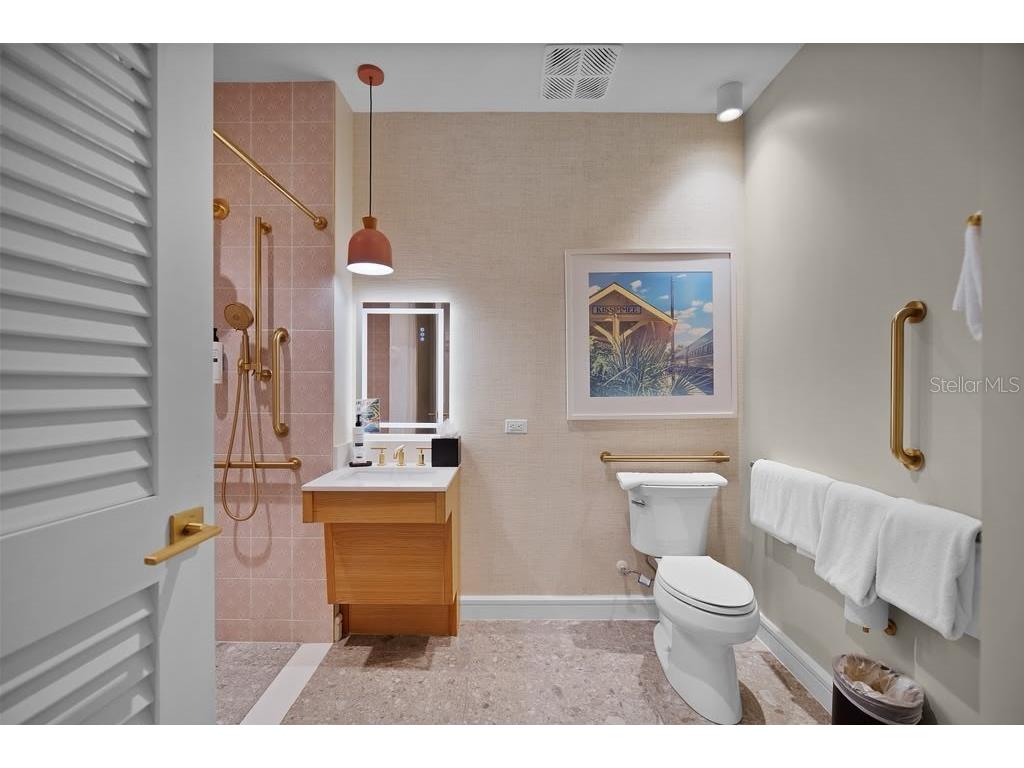 8061 Vacation Avenue #213 Kissimmee FL 34747 O6416625 image24