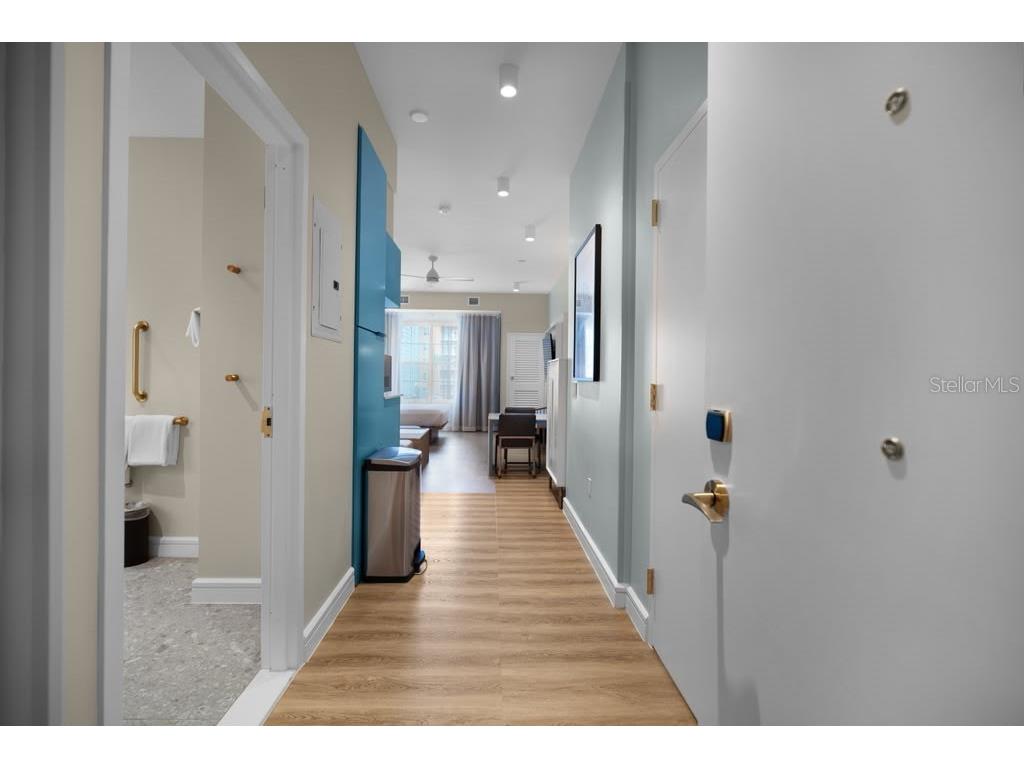 8061 Vacation Avenue #213 Kissimmee FL 34747 O6416625 image25