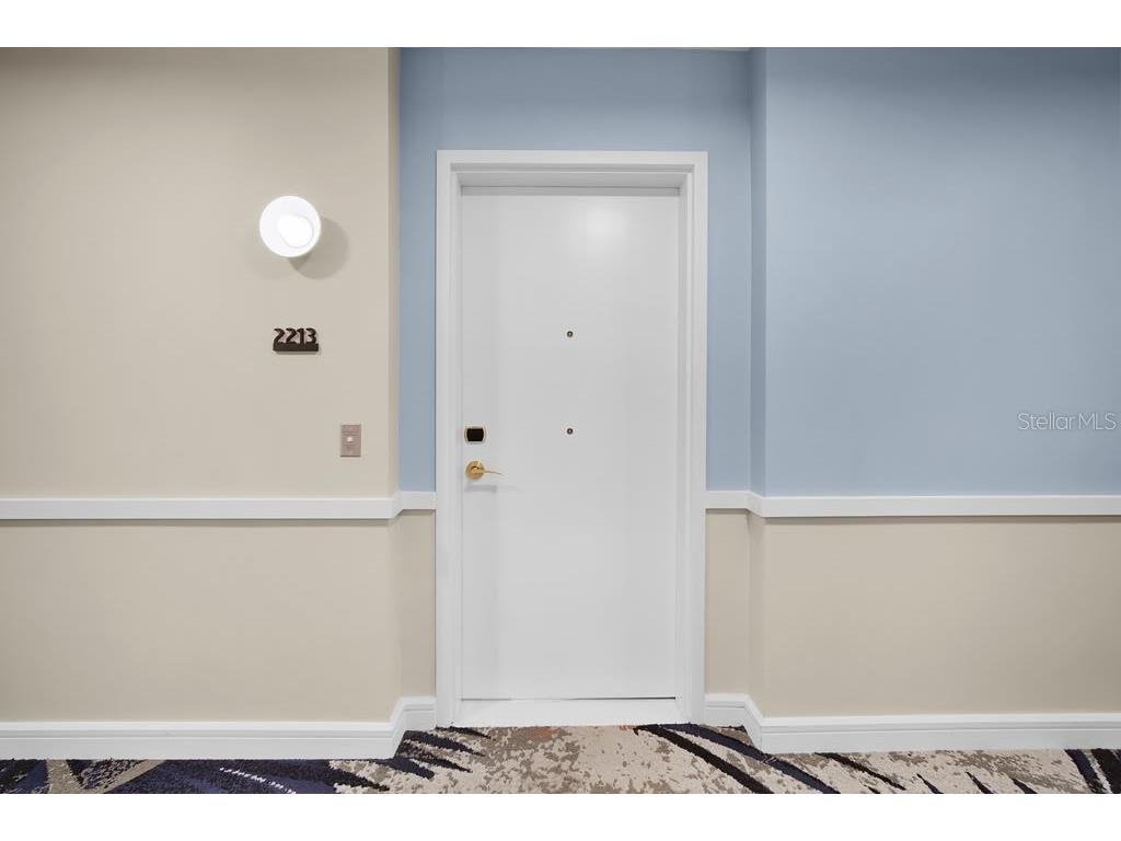8061 Vacation Avenue #213 Kissimmee FL 34747 O6416625 image26