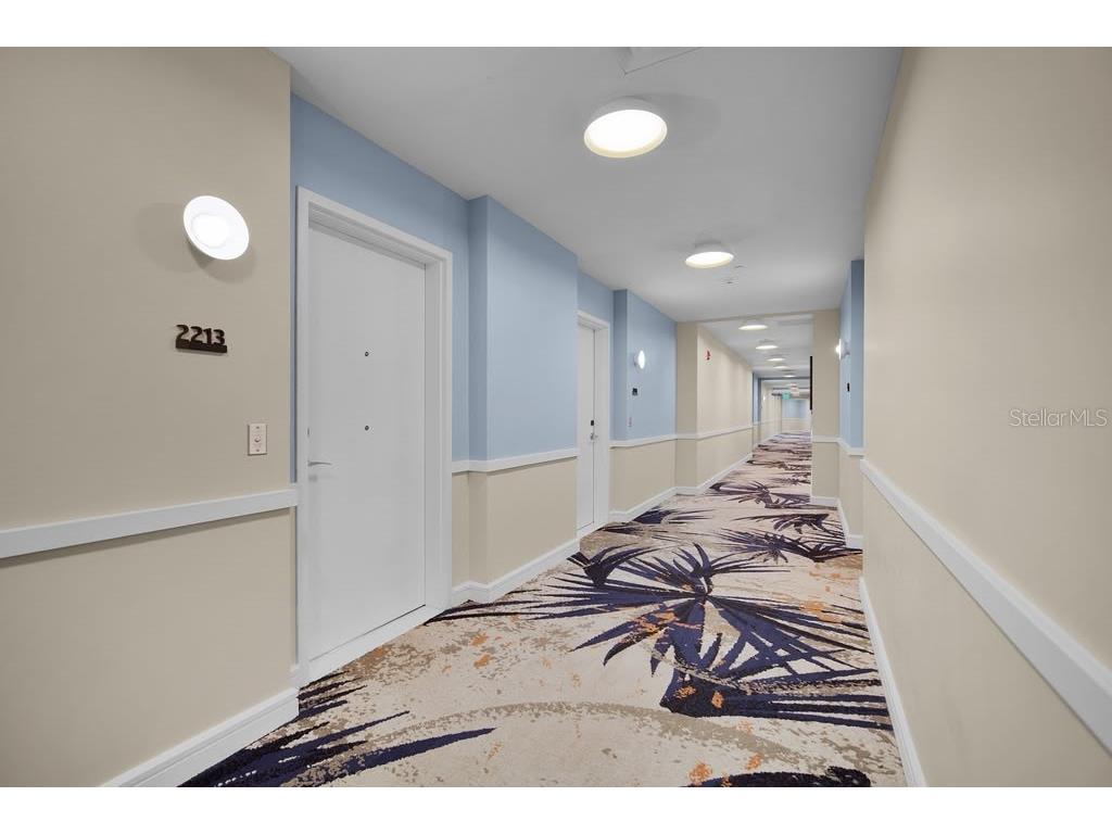 8061 Vacation Avenue #213 Kissimmee FL 34747 O6416625 image27