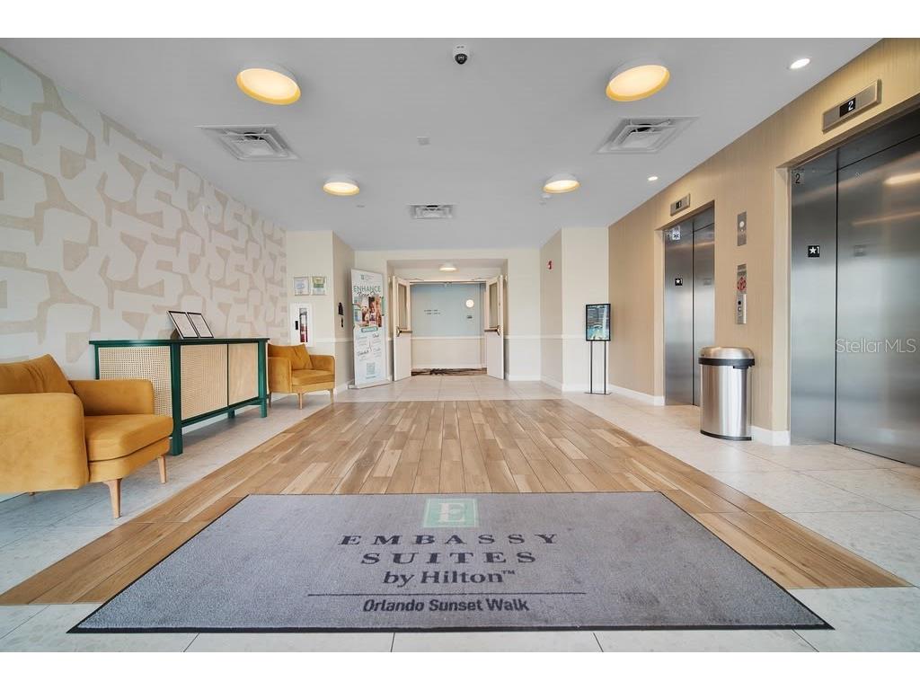 8061 Vacation Avenue #213 Kissimmee FL 34747 O6416625 image28