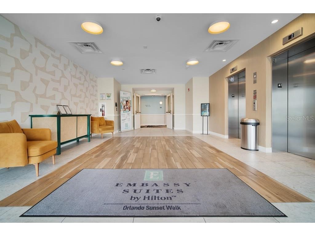 8061 Vacation Avenue #213 Kissimmee FL 34747 O6416625 image29