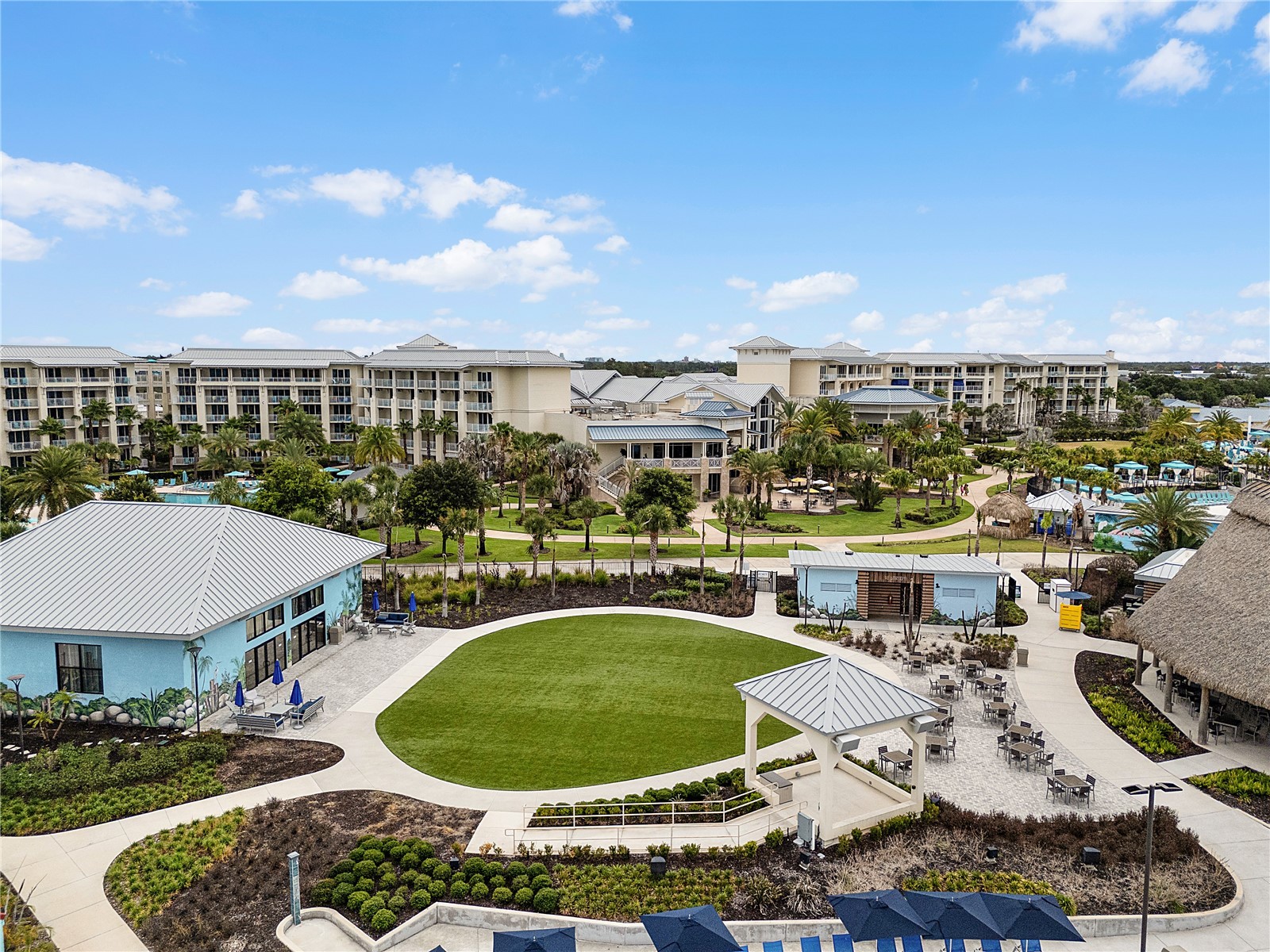 8061 Vacation Avenue #213 Kissimmee FL 34747 O6416625 image3