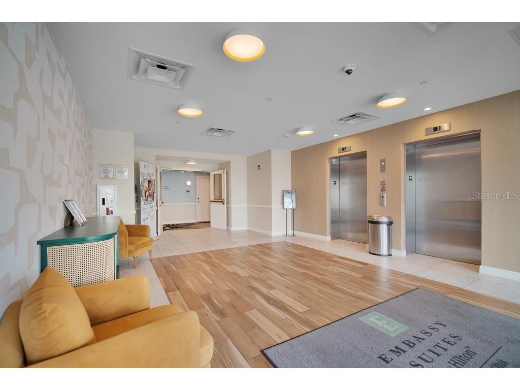 8061 Vacation Avenue #213 Kissimmee FL 34747 O6416625 image30