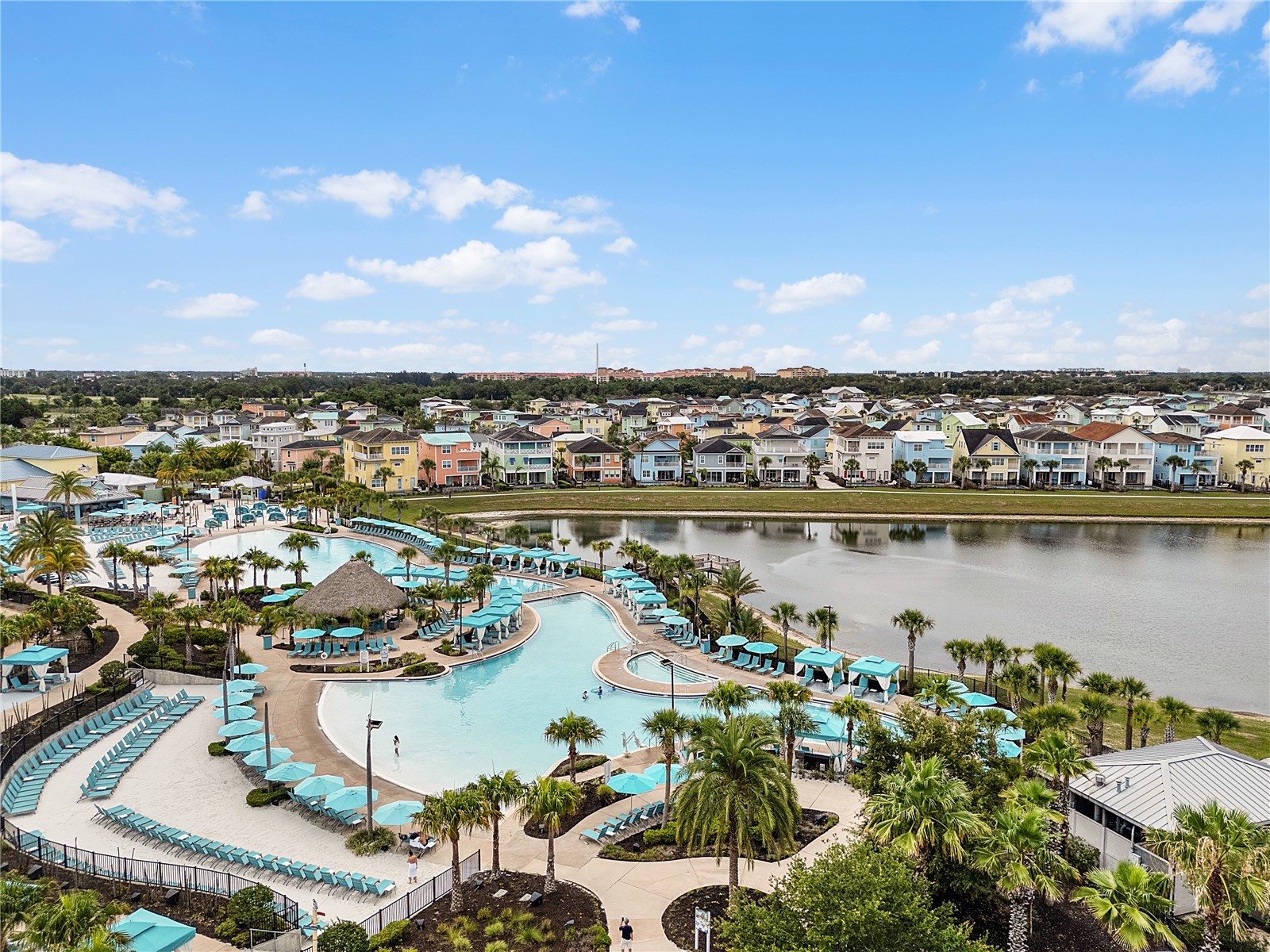 8061 Vacation Avenue #213 Kissimmee FL 34747 O6416625 image6