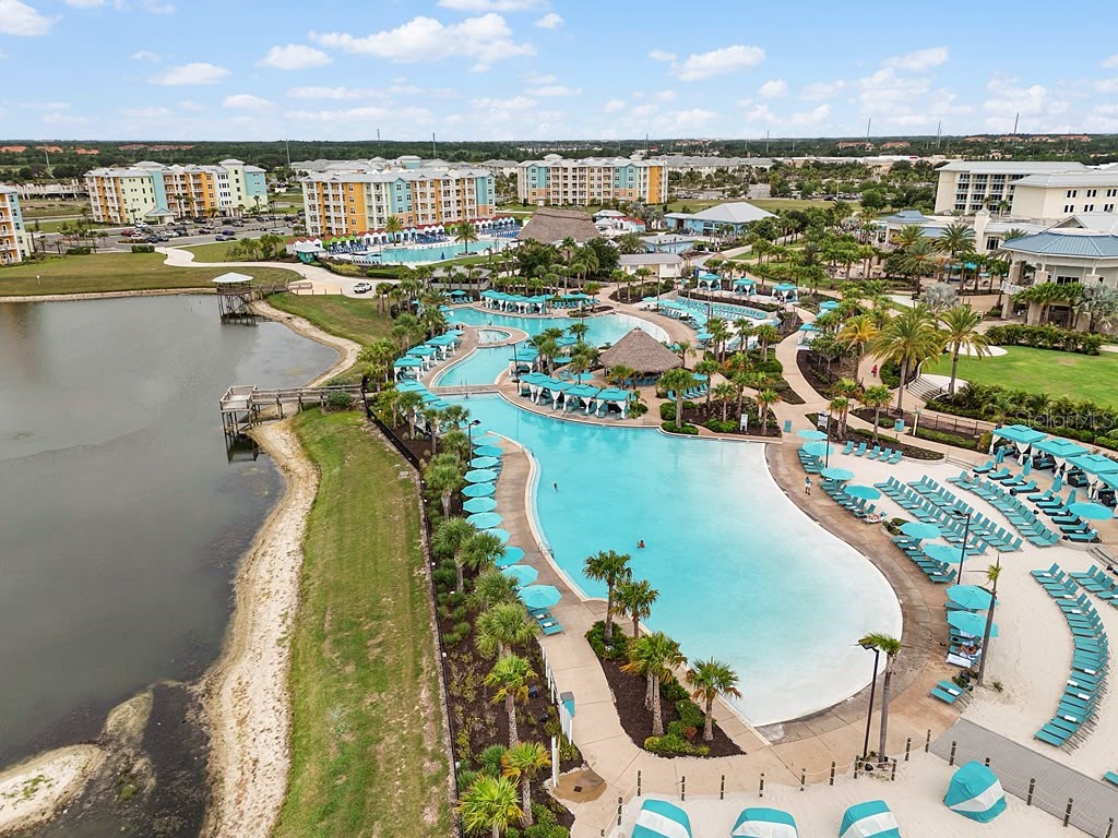 8061 Vacation Avenue #213 Kissimmee FL 34747 O6416625 image8