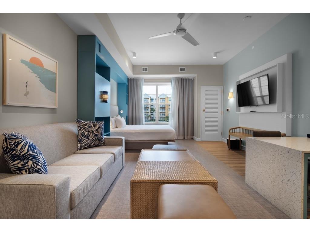 8061 Vacation Avenue #213 Kissimmee FL 34747 O6416625 image9
