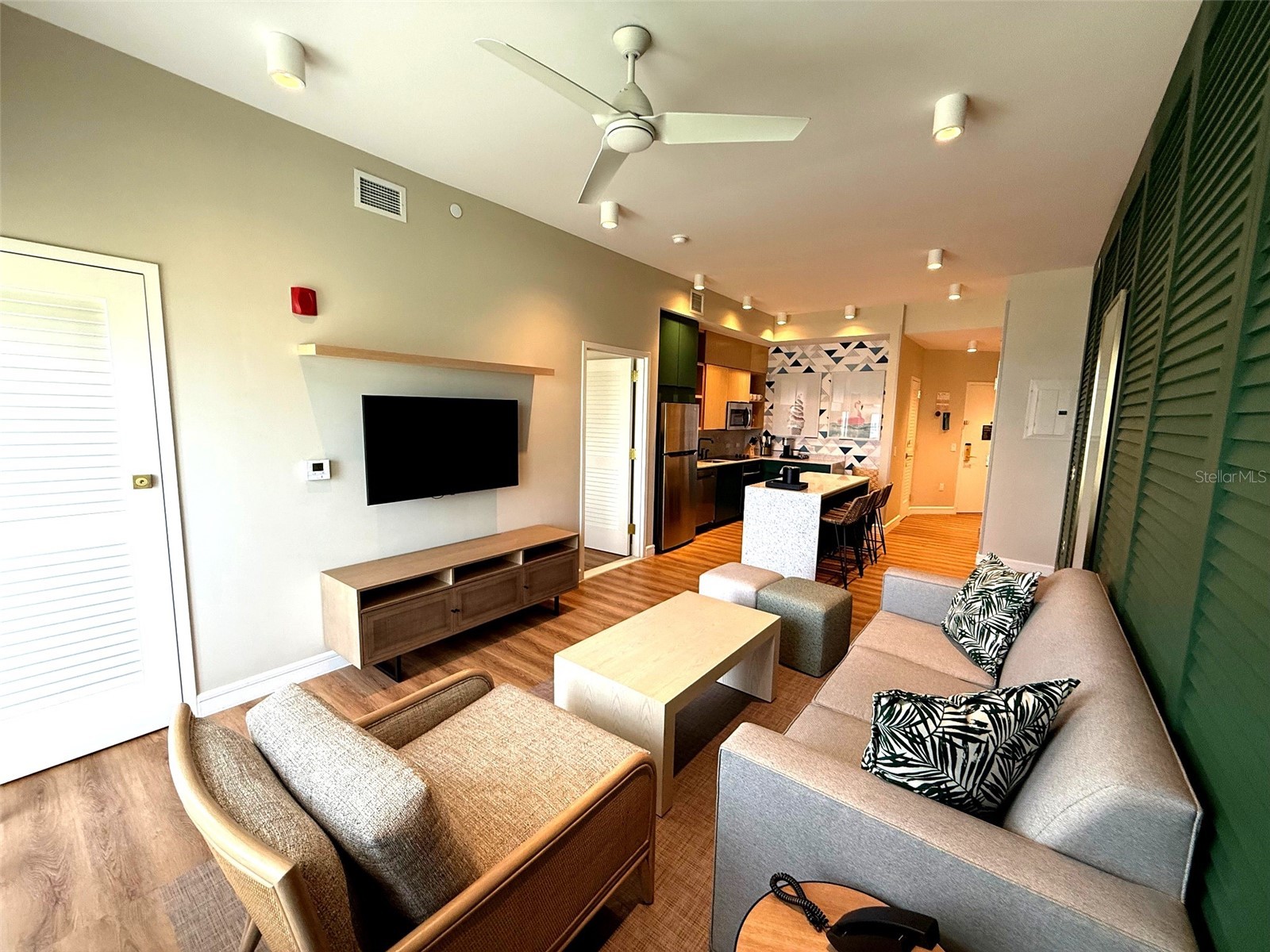 8061 Vacation Avenue #216 Kissimmee FL 34747 S5148642 image16