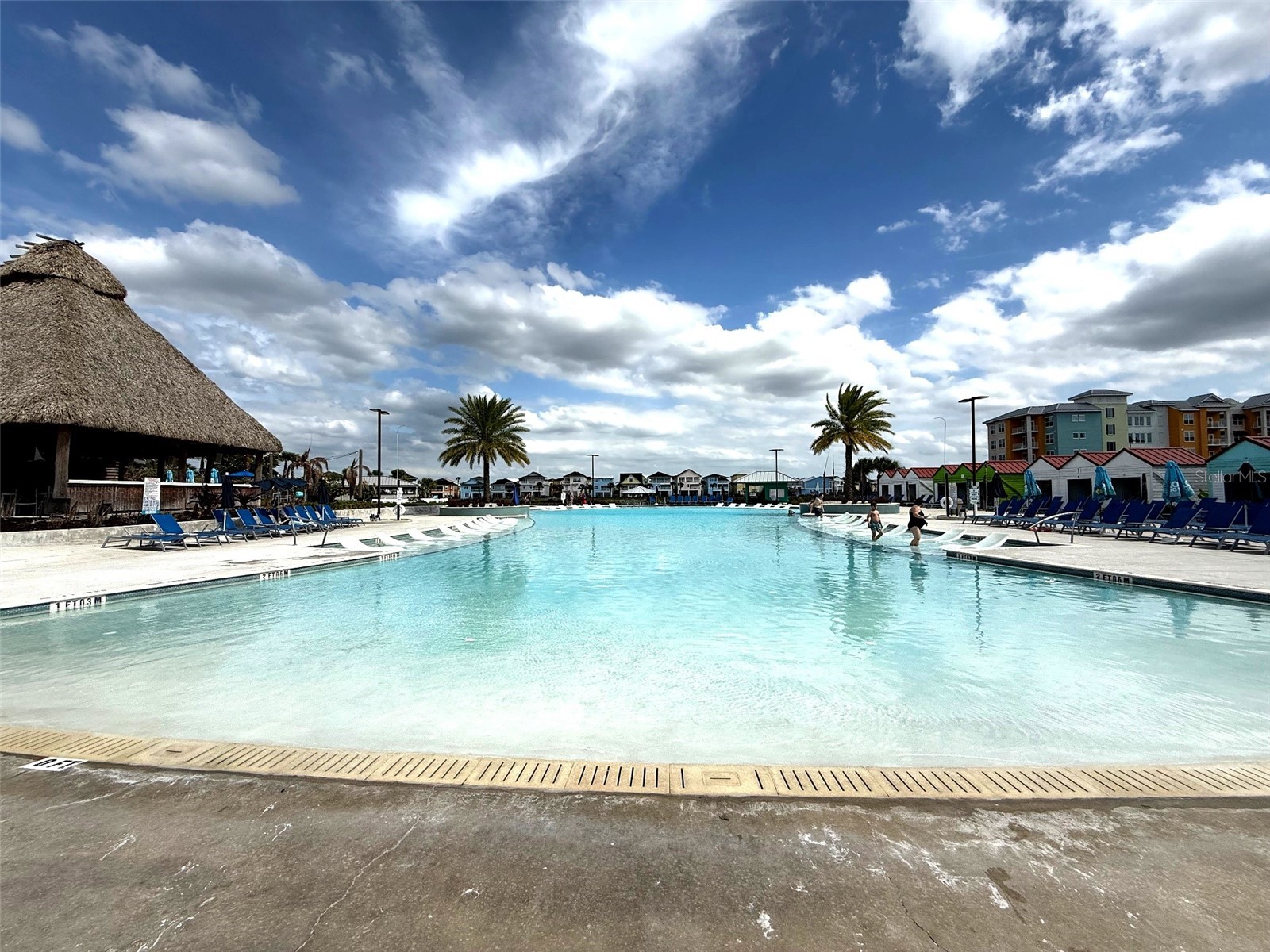8061 Vacation Avenue #216 Kissimmee FL 34747 S5148642 image17