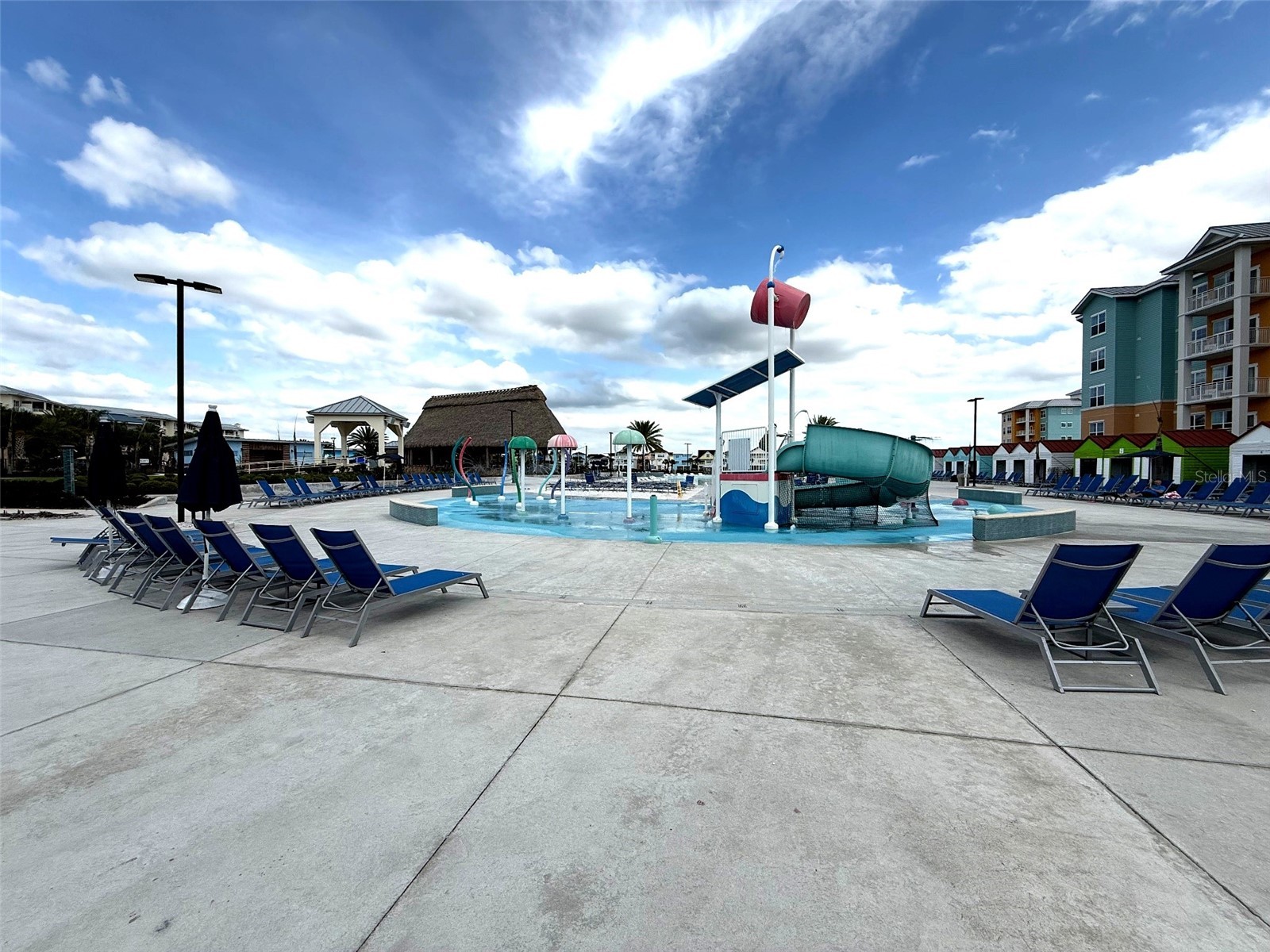 8061 Vacation Avenue #216 Kissimmee FL 34747 S5148642 image18