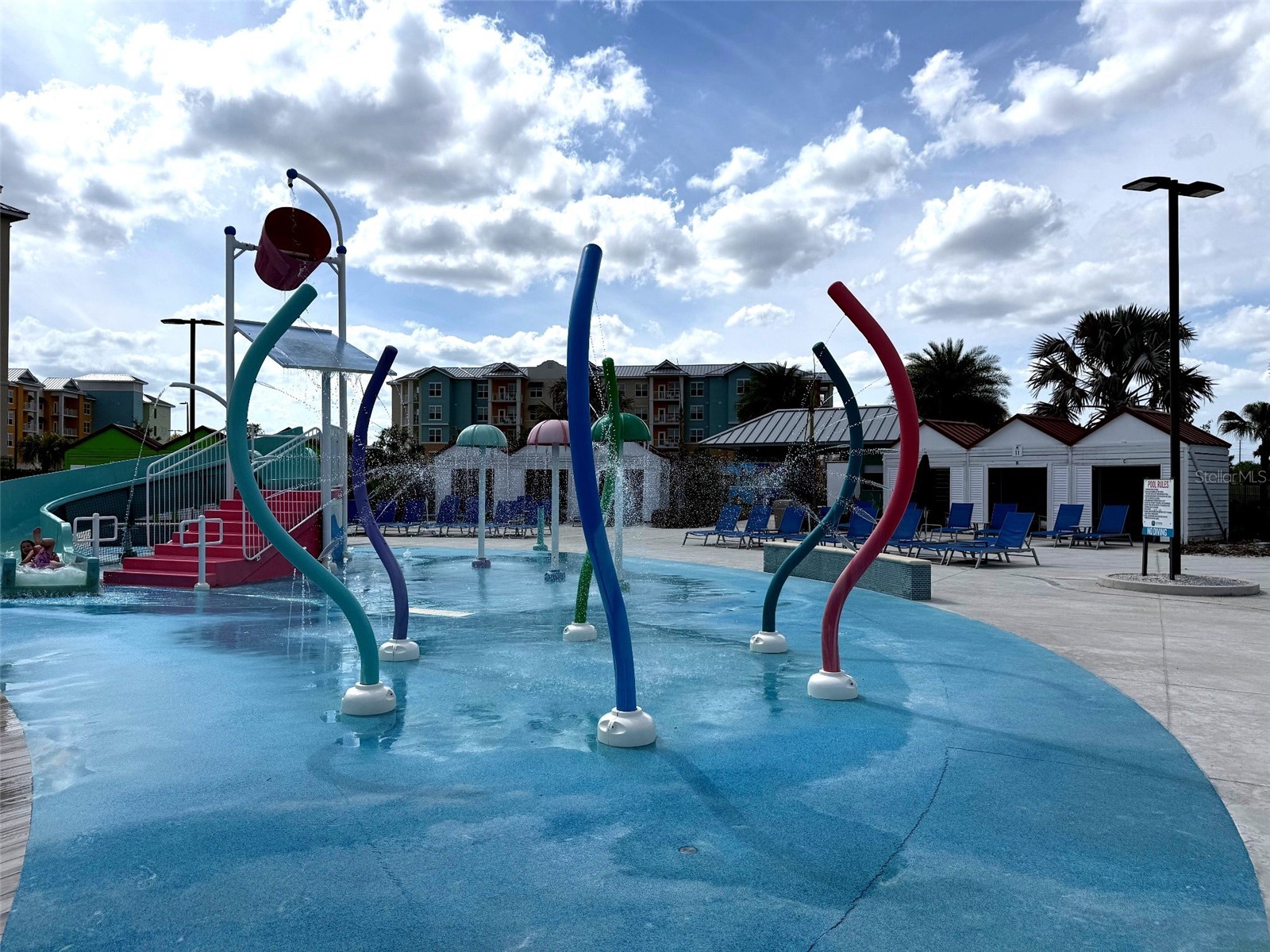 8061 Vacation Avenue #216 Kissimmee FL 34747 S5148642 image19