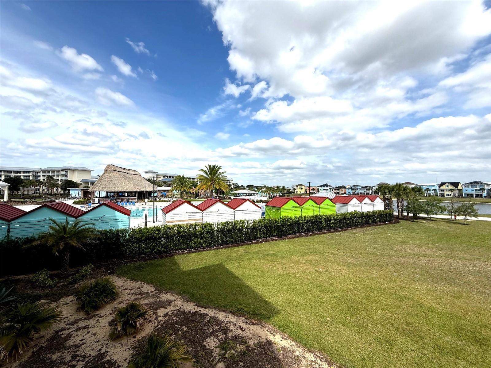 8061 Vacation Avenue #216 Kissimmee FL 34747 S5148642 image22
