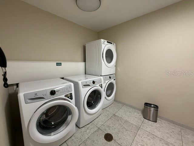8061 Vacation Avenue #216 Kissimmee FL 34747 S5148642 image23