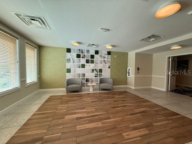 8061 Vacation Avenue #216 Kissimmee FL 34747 S5148642 image3