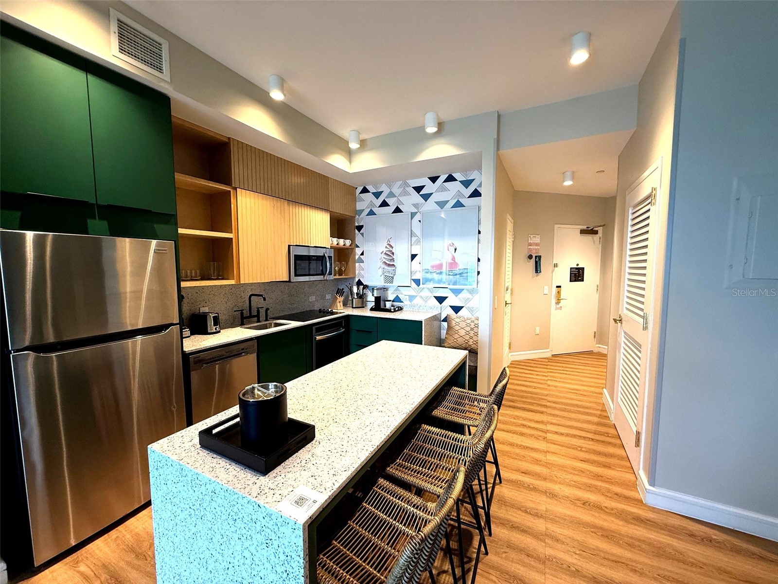 8061 Vacation Avenue #216 Kissimmee FL 34747 S5148642 image5