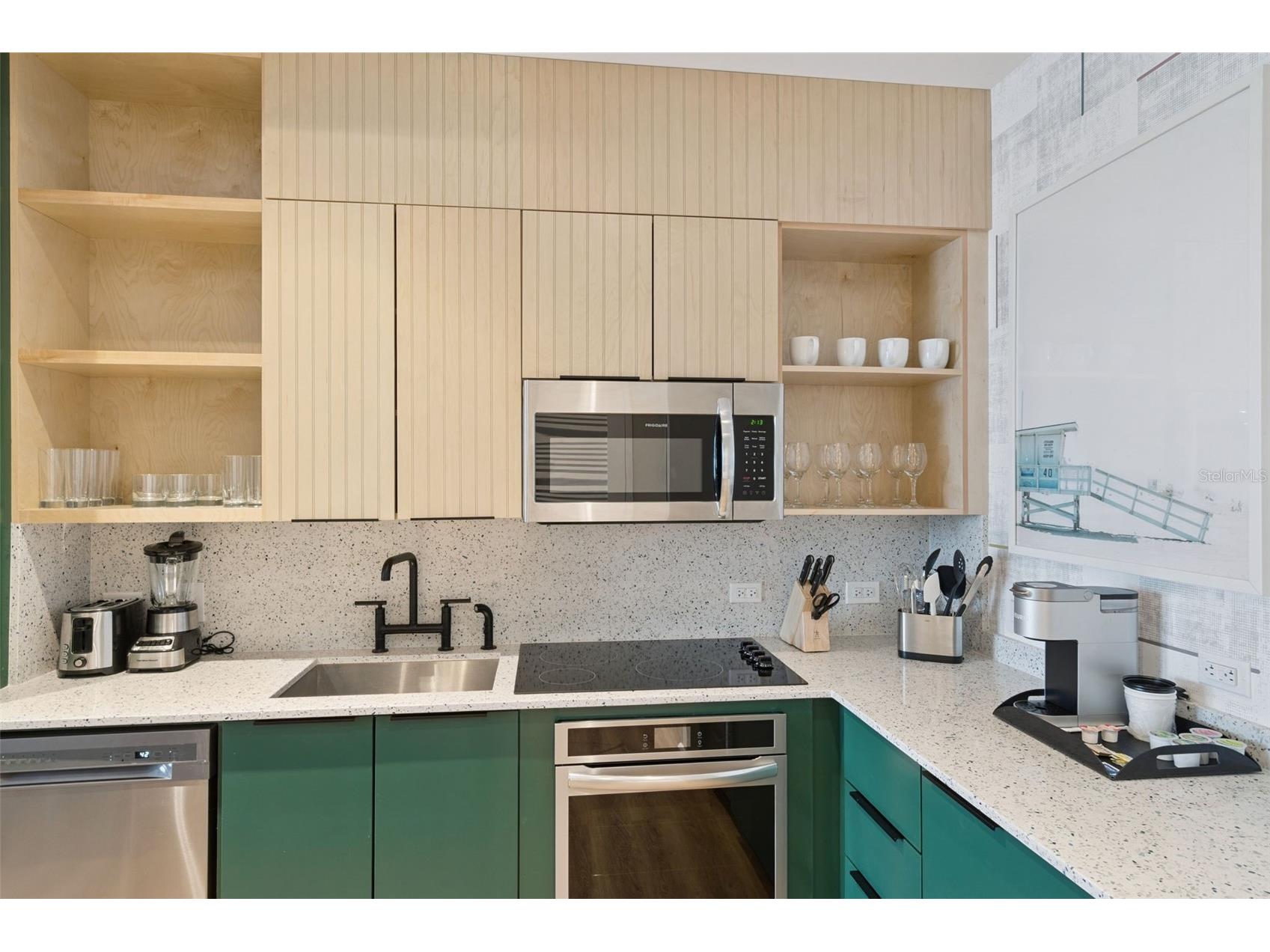 8061 Vacation Avenue #2508 Kissimmee FL 34747 S5144118 image10