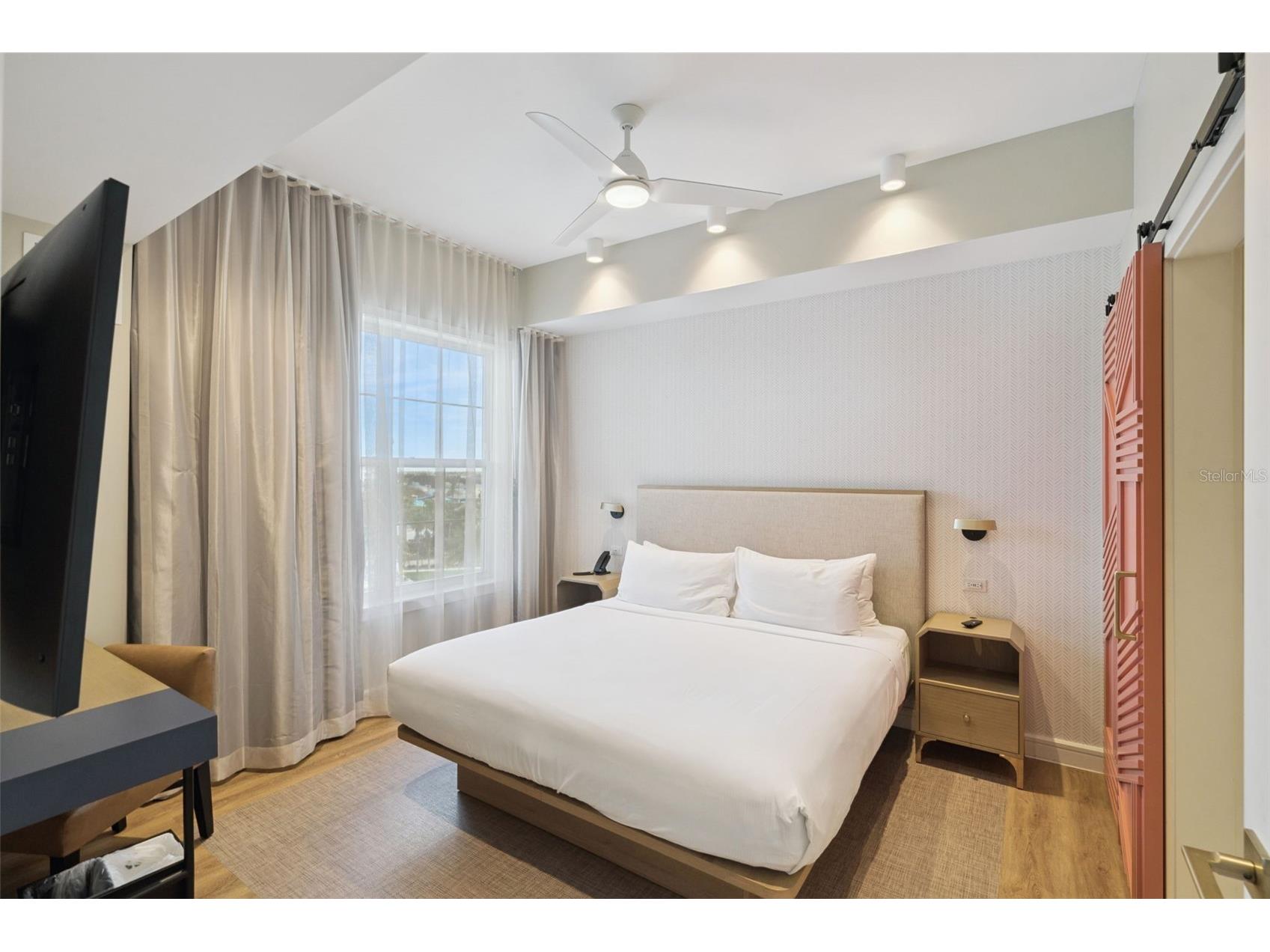 8061 Vacation Avenue #2508 Kissimmee FL 34747 S5144118 image11