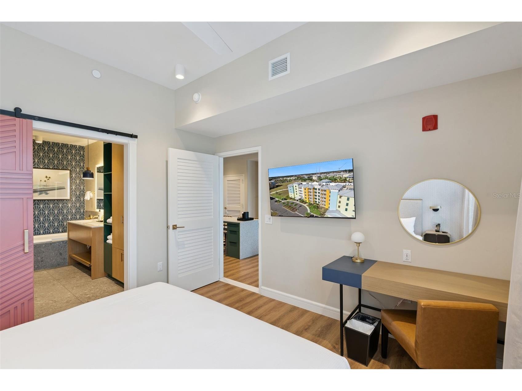 8061 Vacation Avenue #2508 Kissimmee FL 34747 S5144118 image12