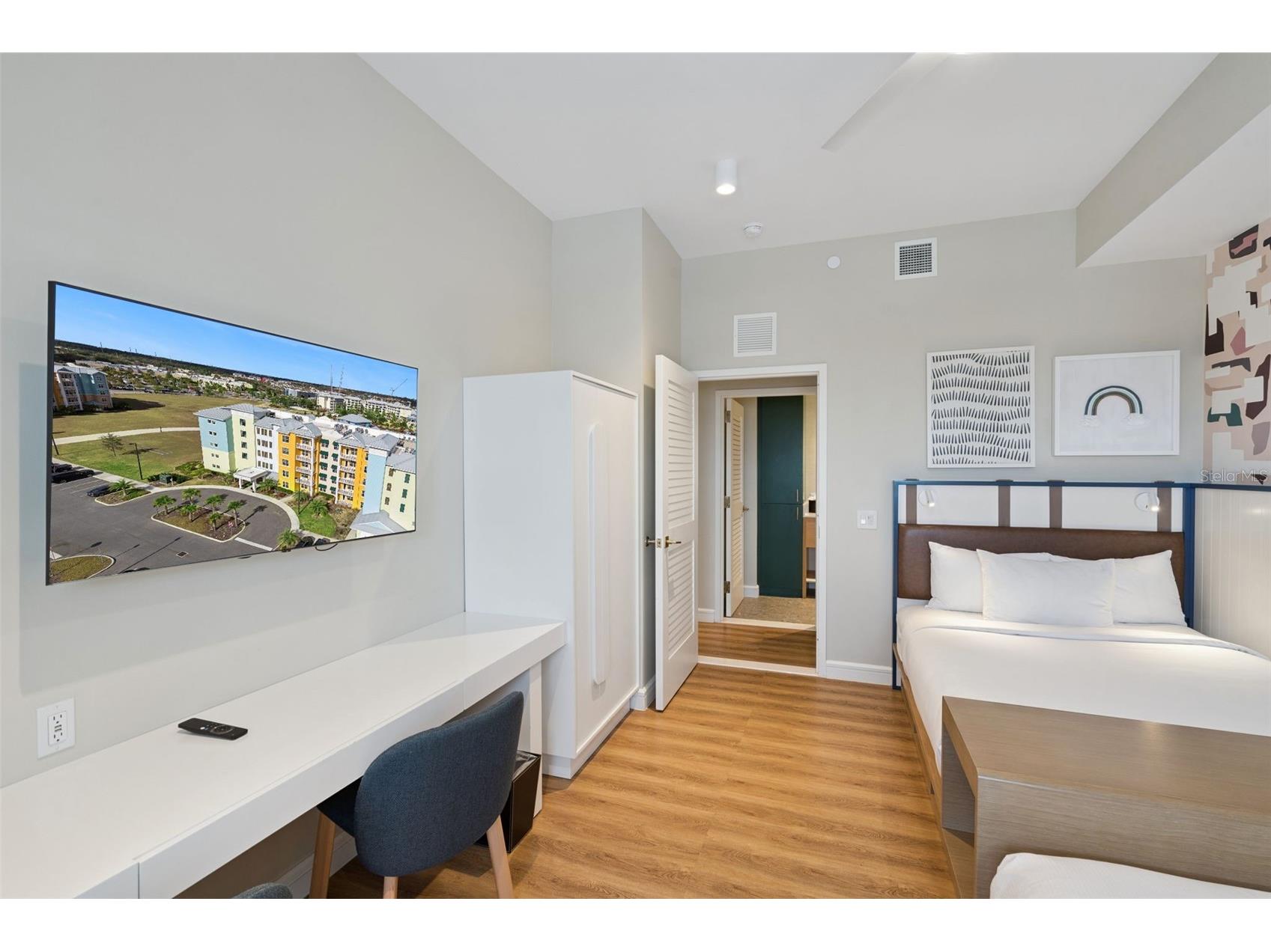 8061 Vacation Avenue #2508 Kissimmee FL 34747 S5144118 image13
